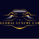 Logo Global Luxury Srl